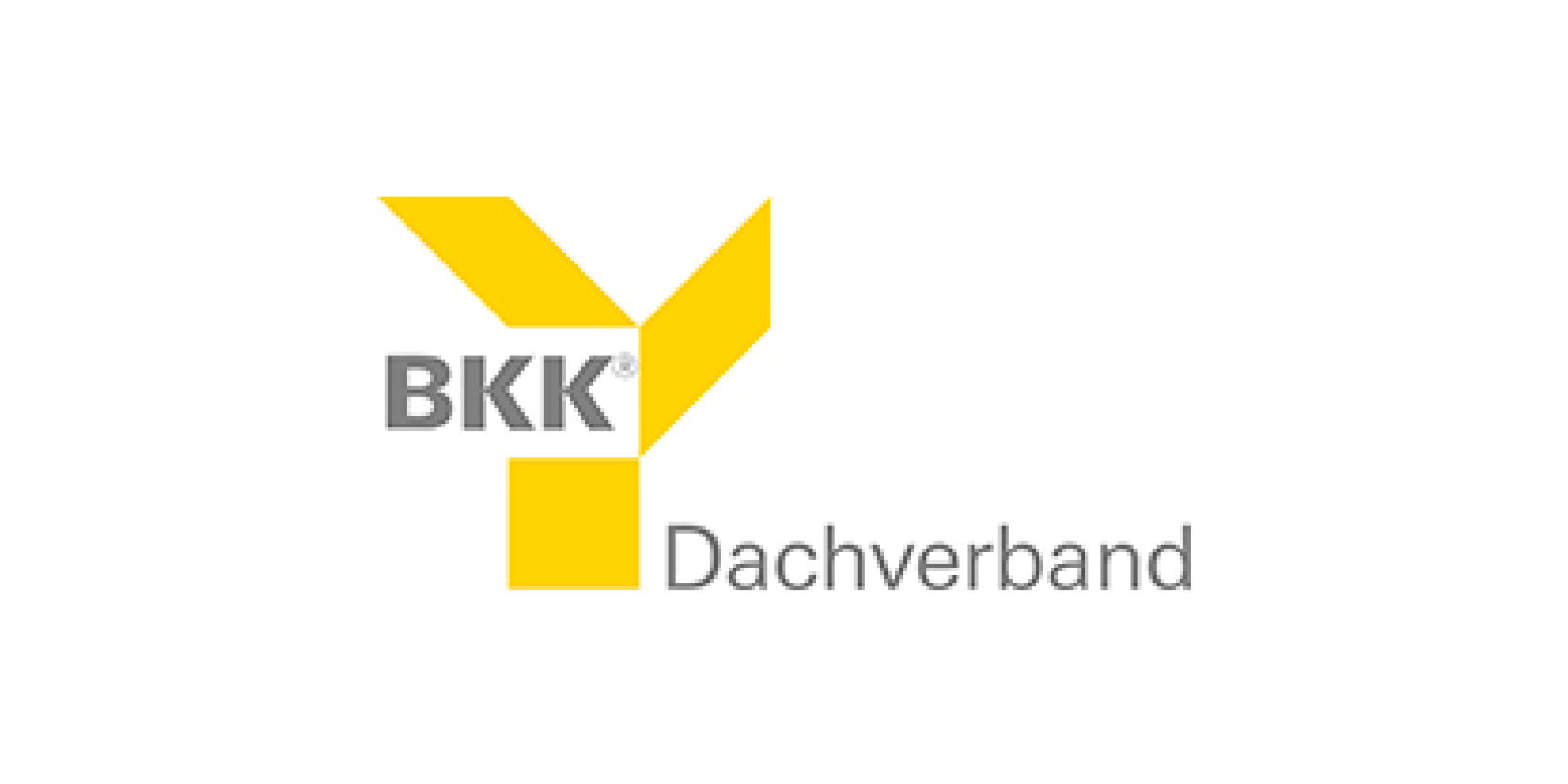 logo_BKKDachverband