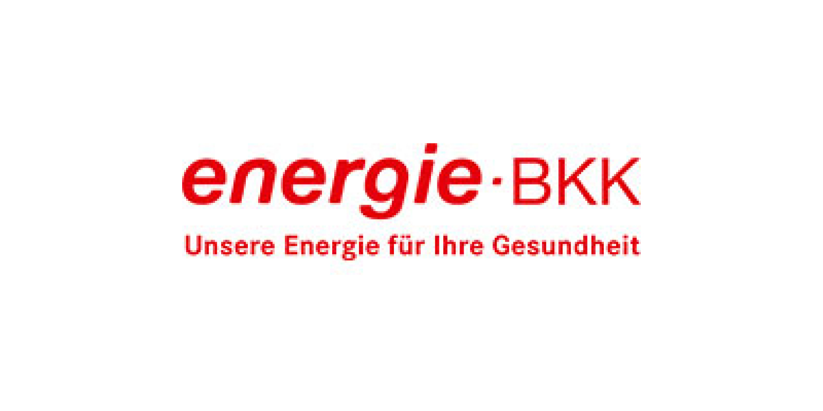 logo_BKK_Energie