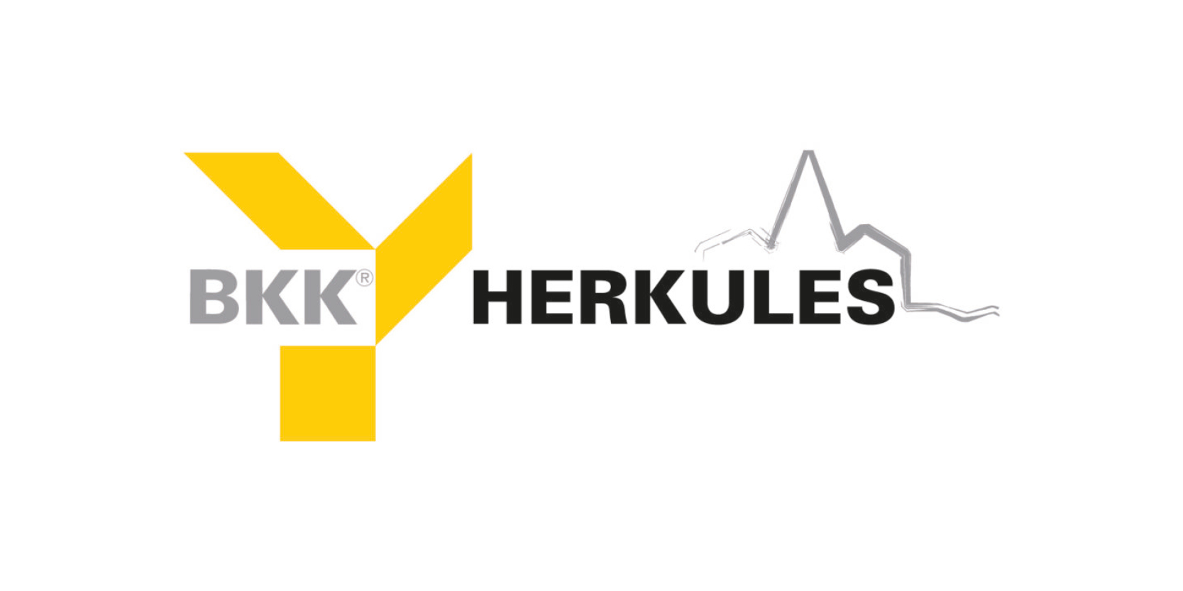 logo_BKK_Herkules