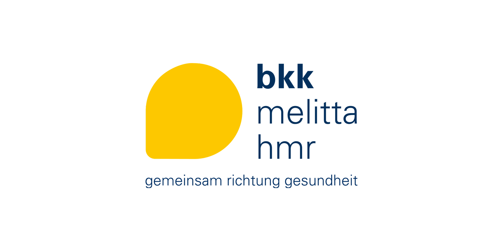 logo_BKK_Melita_hmr