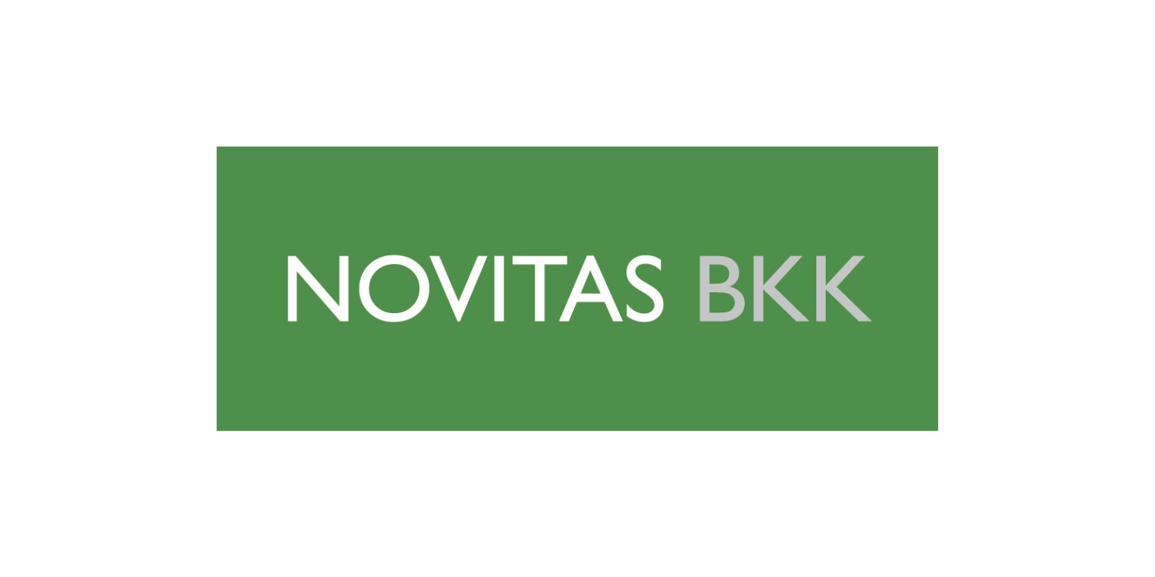 logo_BKK_Novitas