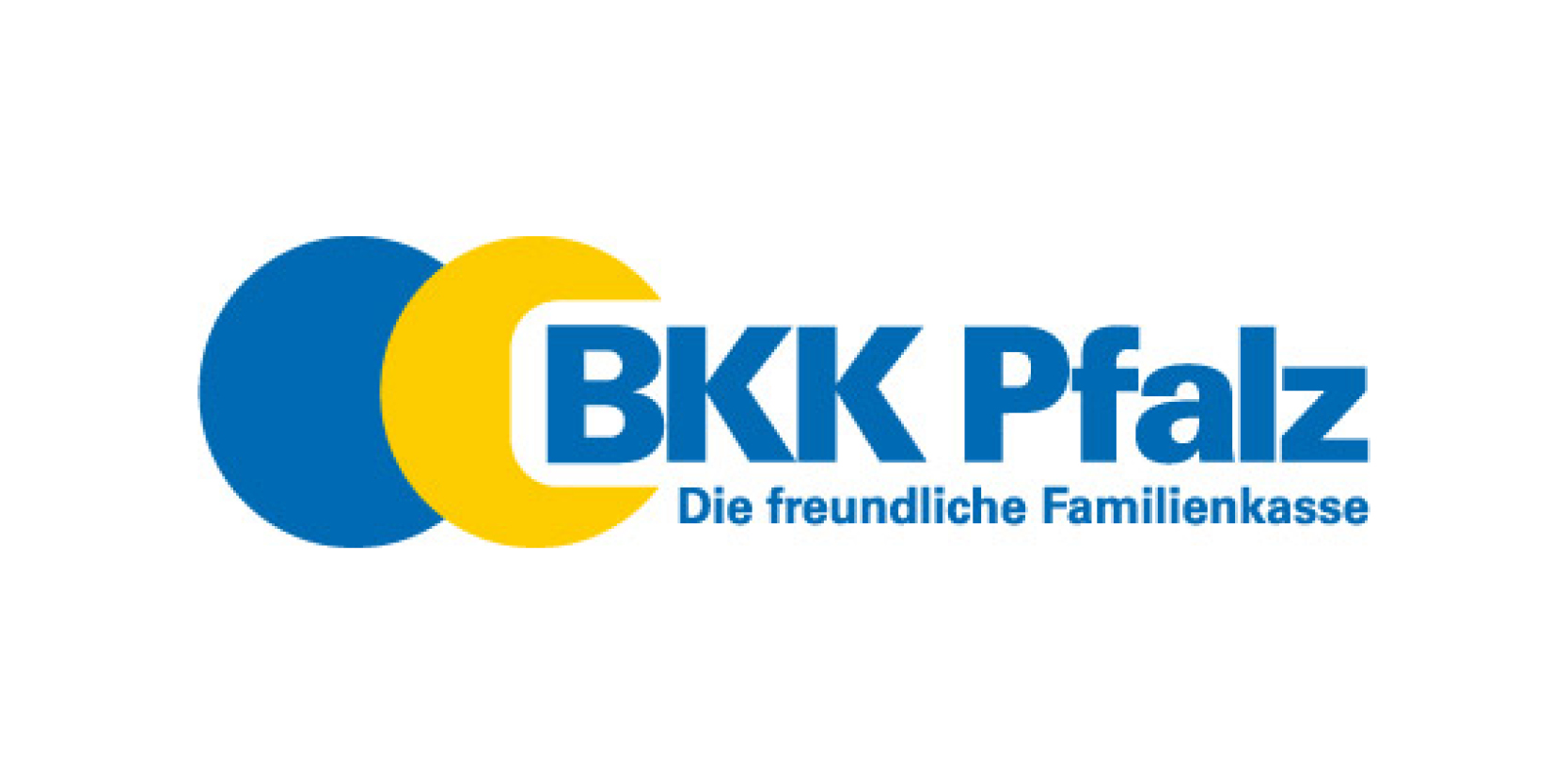 logo_BKK_Pfalz
