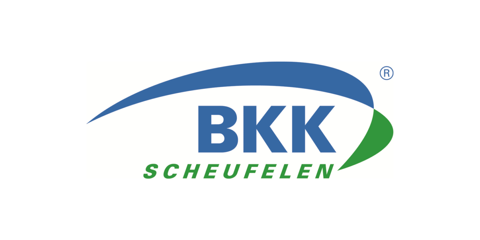 logo_BKK_Scheufelen