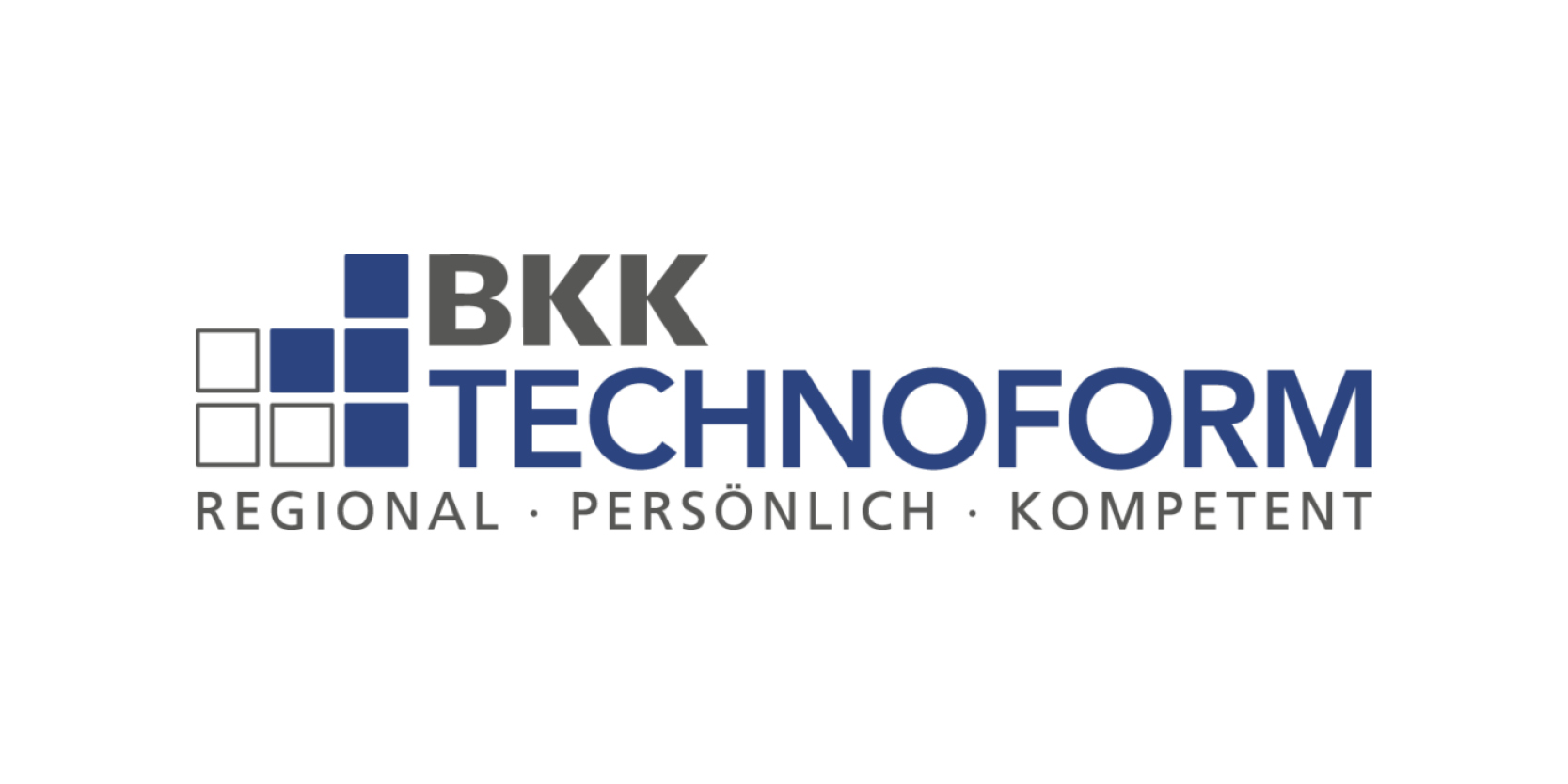 logo_BKK_Technoform