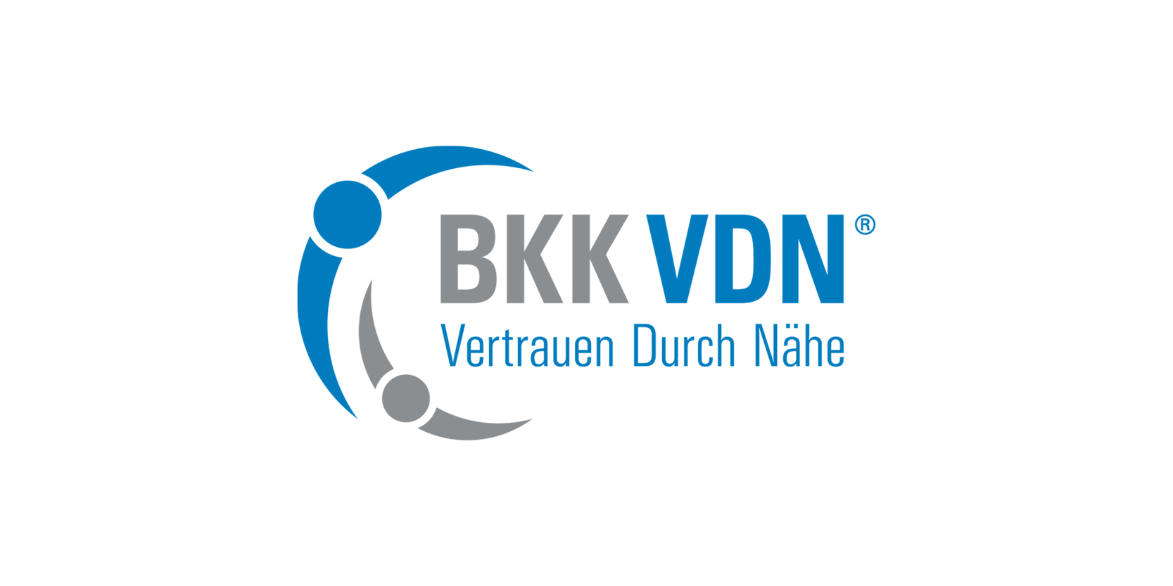 logo_BKK_VDN