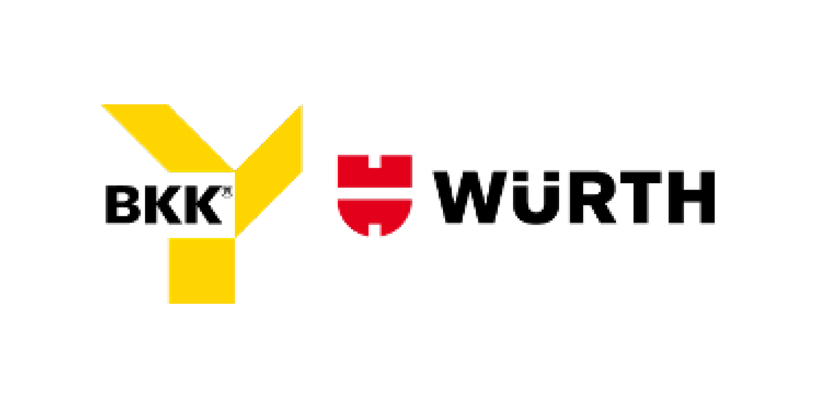 logo_BKK_Würth