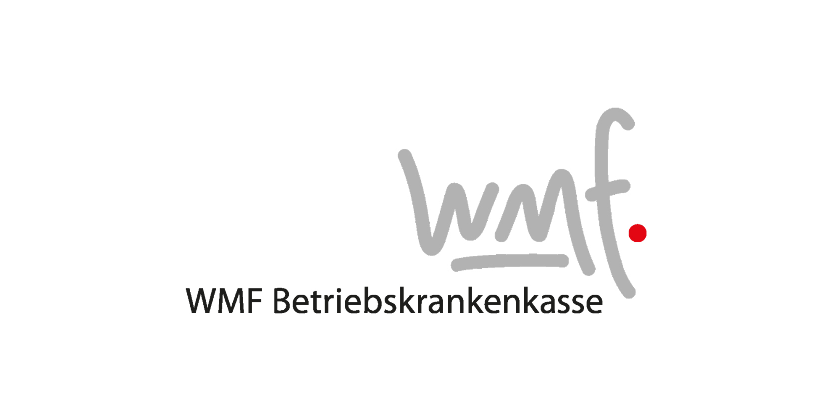 logo_BKK_wmf