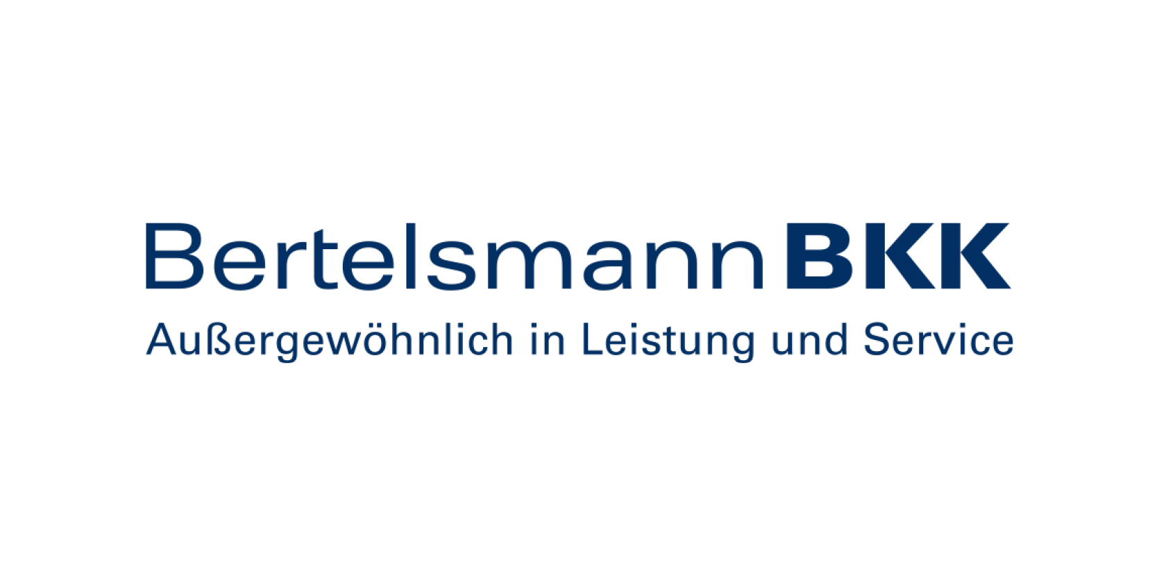logo_BertelsmannBKK