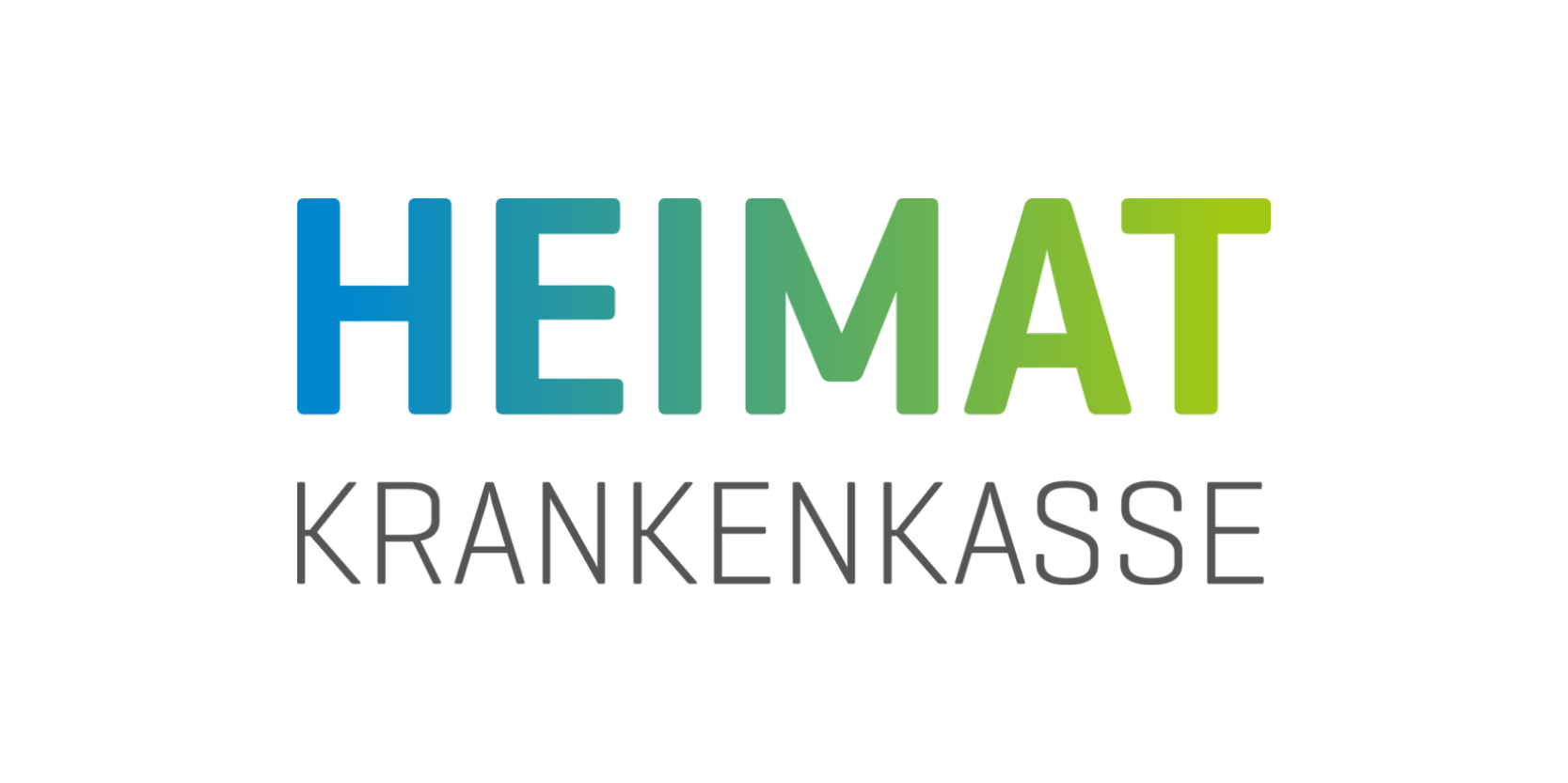 logo_HeimatKrankenkasse