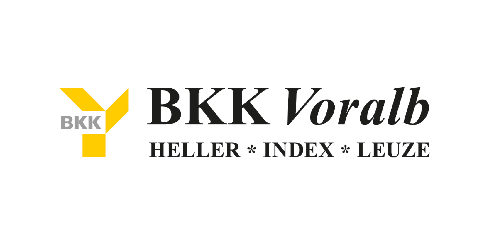 logo_bkk-voralb