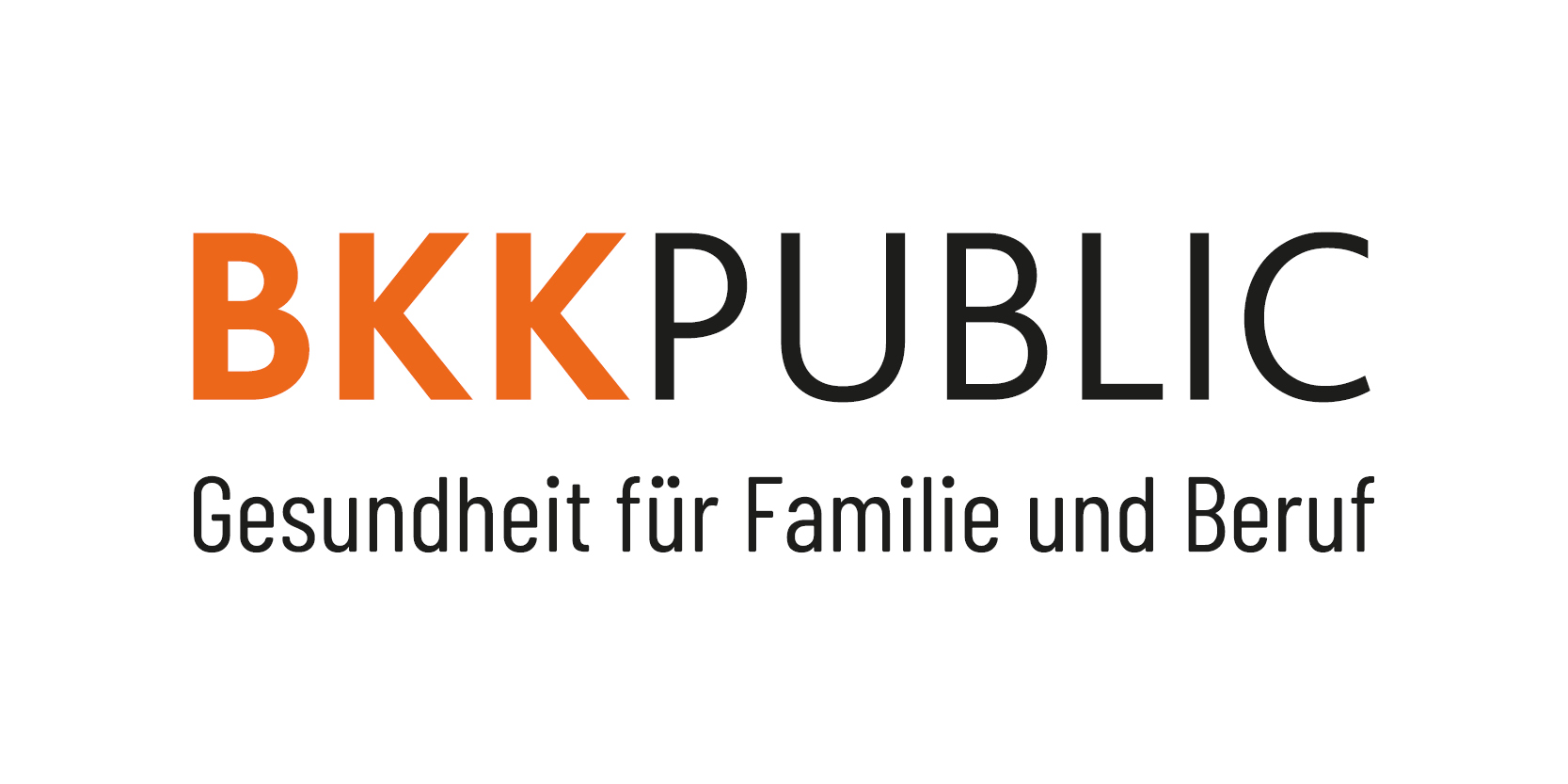 bkk-public