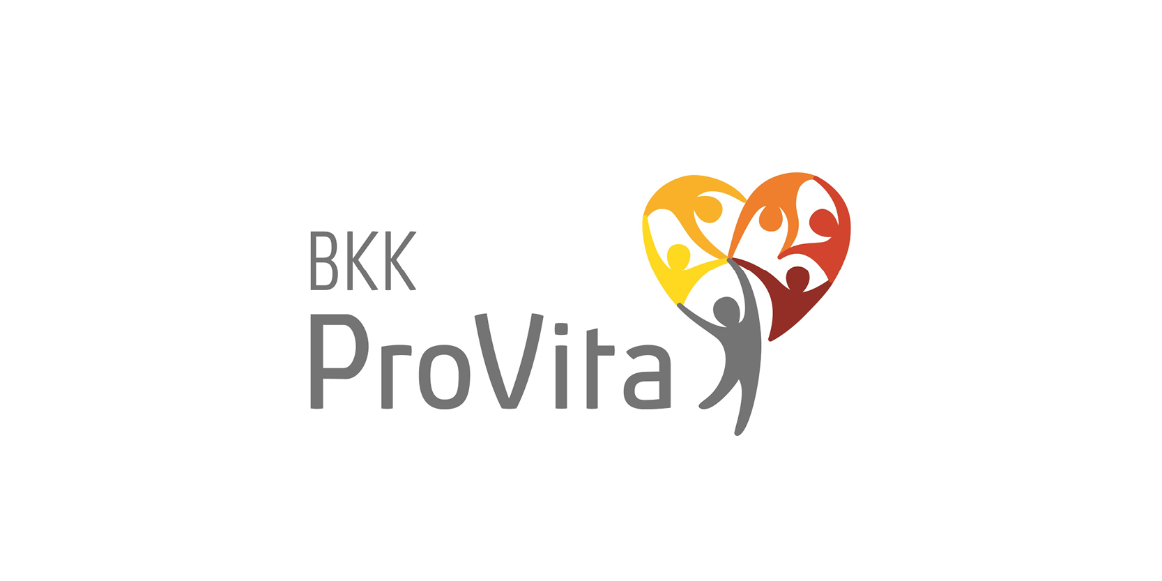logo-bkk-provita