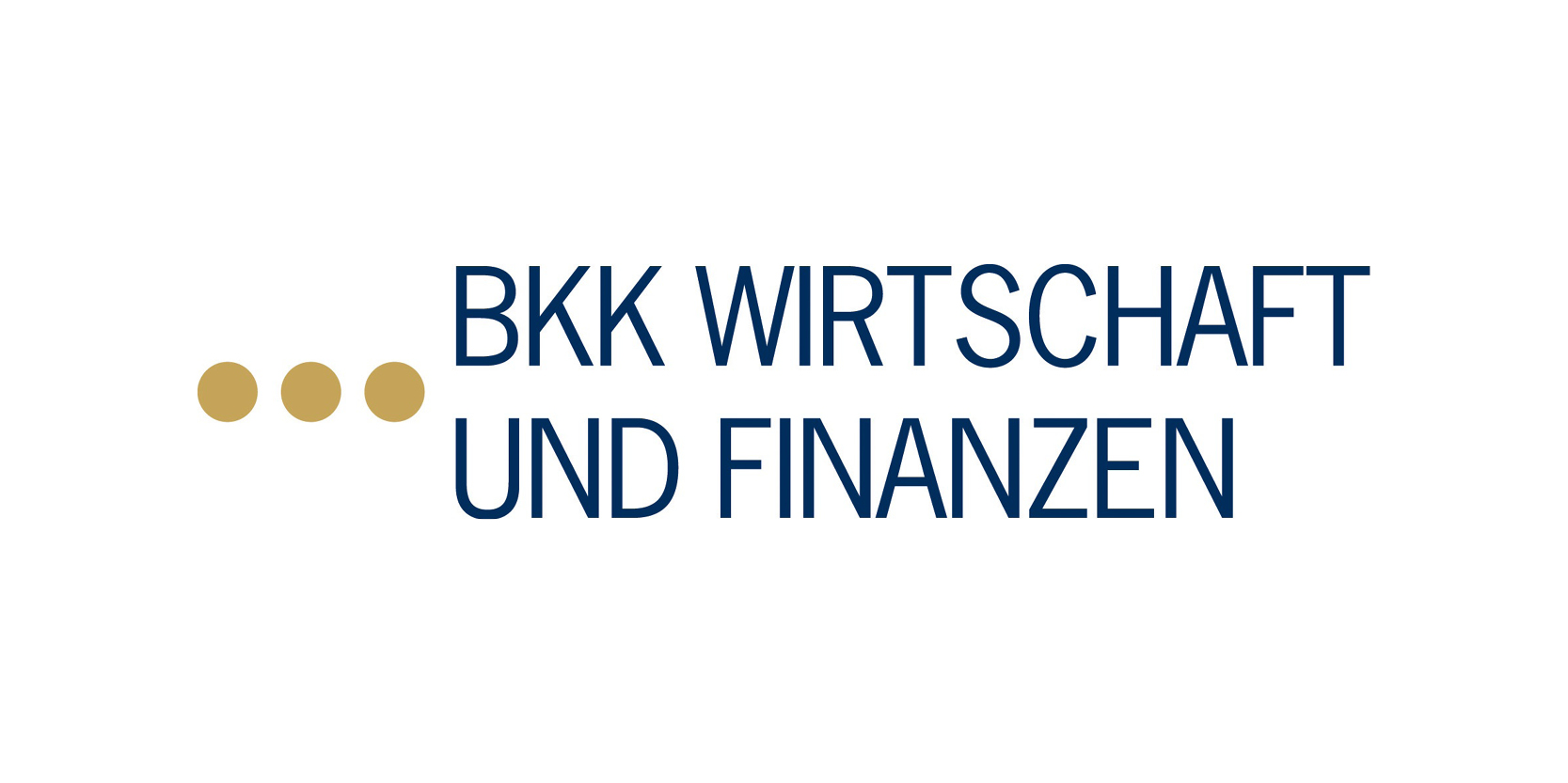 logo_bkk-wuf